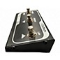 Used DigiTech FS3X / FS3XV Selector Footswitch