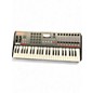 Used Akai Professional MPK249 49 Key MIDI Controller thumbnail