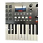 Used Akai Professional MPK249 49 Key MIDI Controller
