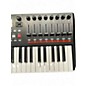 Used Akai Professional MPK249 49 Key MIDI Controller