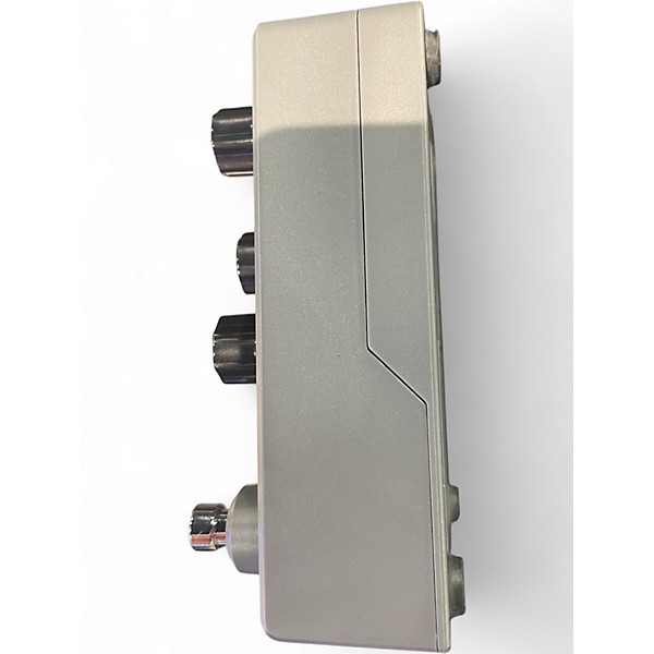 Used Line 6 POD EXPRESS BASS Bass Effect Pedal