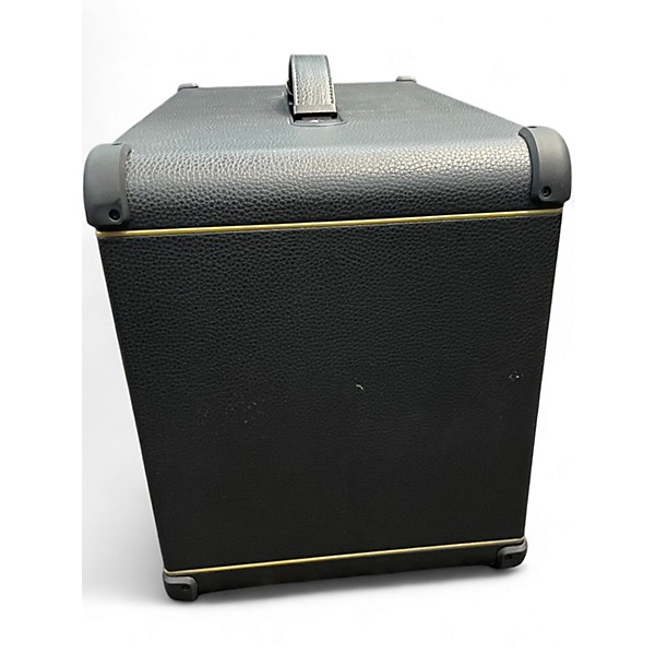 Used Positive Grid SPARK LIVE Guitar Combo Amp