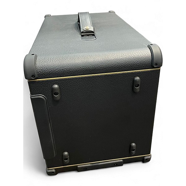 Used Positive Grid SPARK LIVE Guitar Combo Amp