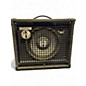 Used SWR Workingman's 10 1x10 100W Bass Combo Amp thumbnail