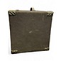 Used SWR Workingman's 10 1x10 100W Bass Combo Amp