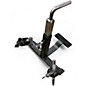 Used Miscellaneous cowbell foot mount Percussion Mount thumbnail