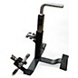 Used Miscellaneous cowbell foot mount Percussion Mount
