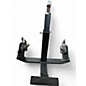 Used Miscellaneous cowbell foot mount Percussion Mount