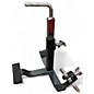 Used Miscellaneous cowbell foot mount Percussion Mount
