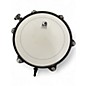Used Toca 10in side timbale snare Brown Drum thumbnail