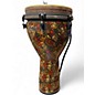 Used Remo Mondo Djembe Djembe thumbnail