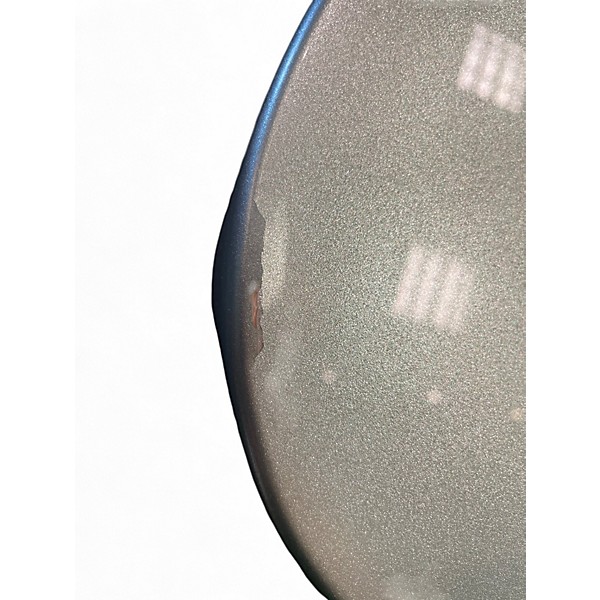 Used Fender American Professional II Telecaster Mystic surf green Solid Body Electric Guitar