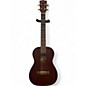 Used Makala mkb Walnut Ukulele thumbnail