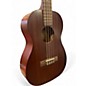 Used Makala mkb Walnut Ukulele