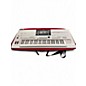 Used Yamaha Tyros4 61 Key Arranger Keyboard thumbnail