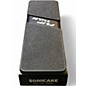 Used Sonicake Flip Wah Effect Pedal thumbnail