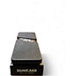 Used Sonicake Flip Wah Effect Pedal