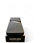 Used Sonicake Flip Wah Effect Pedal