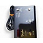 Used Fender GTX-7 Pedal