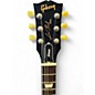 Used Gibson Les Paul Tribute Tobacco Burst Solid Body Electric Guitar