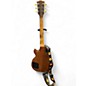 Used Gibson Les Paul Tribute Tobacco Burst Solid Body Electric Guitar