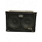 Used Gallien-Krueger 2X10 BLX II Bass Cabinet thumbnail