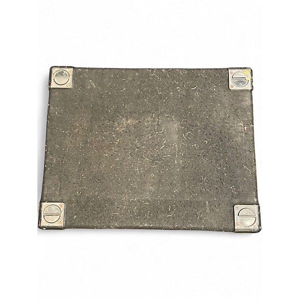 Used Gallien-Krueger 2X10 BLX II Bass Cabinet