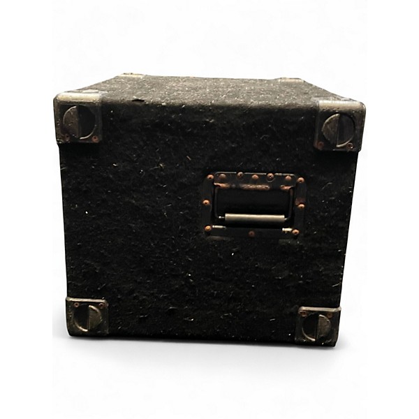 Used Gallien-Krueger 2X10 BLX II Bass Cabinet