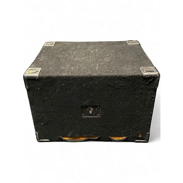 Used Gallien-Krueger 2X10 BLX II Bass Cabinet