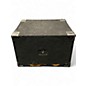 Used Gallien-Krueger 2X10 BLX II Bass Cabinet