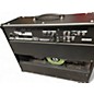 Used BOSS katana art 2 Guitar Combo Amp