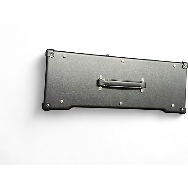 Used BOSS katana art 2 Guitar Combo Amp