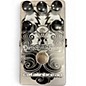 Used Catalinbread Dirty Little Secret Effect Pedal thumbnail