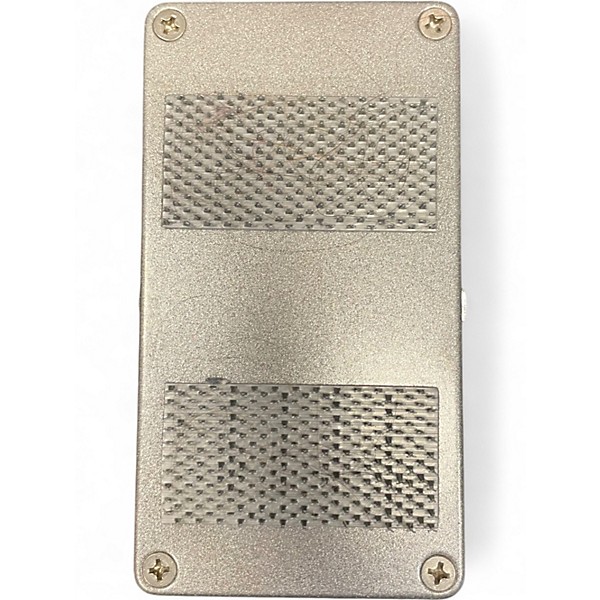 Used Catalinbread Dirty Little Secret Effect Pedal