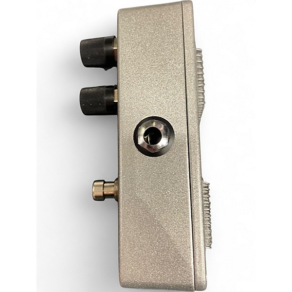 Used Catalinbread Dirty Little Secret Effect Pedal