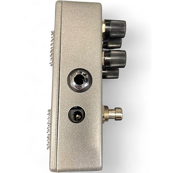 Used Catalinbread Dirty Little Secret Effect Pedal