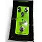 Used Nobels ODR MINI Effect Pedal