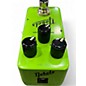 Used Nobels ODR MINI Effect Pedal