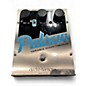 Used Electro-Harmonix BIG BOX PULSAR TREMOLO Effect Pedal thumbnail
