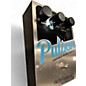 Used Electro-Harmonix BIG BOX PULSAR TREMOLO Effect Pedal