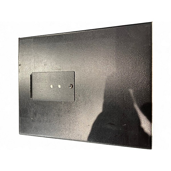 Used Electro-Harmonix BIG BOX PULSAR TREMOLO Effect Pedal