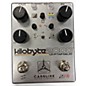 Used Caroline Guitar Company KILOBYTE 2000 Effect Pedal thumbnail