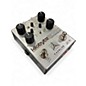 Used Caroline Guitar Company KILOBYTE 2000 Effect Pedal