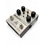 Used Caroline Guitar Company KILOBYTE 2000 Effect Pedal