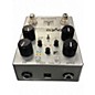 Used Caroline Guitar Company KILOBYTE 2000 Effect Pedal