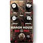 Used Electronic Audio Experiments MIRROR HOUSE Effect Pedal thumbnail