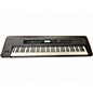 Used KORG Krome 88 Key Keyboard Workstation thumbnail