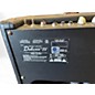 Used Fender Hot Rod Deluxe IV 40W 1x12 Tube Guitar Combo Amp