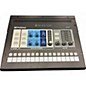 Used PreSonus EARMIX 16M Signal Processor