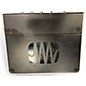 Used PreSonus SW5E Signal Processor
